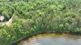 6280 Snipe Lake Road - Photo 2