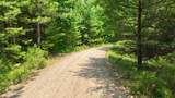 6280 Snipe Lake Road - Photo 12