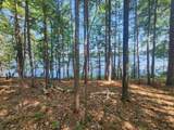 6280 Snipe Lake Road - Photo 13