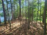 6280 Snipe Lake Road - Photo 14