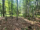 6280 Snipe Lake Road - Photo 15