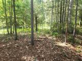 6280 Snipe Lake Road - Photo 16