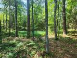 6280 Snipe Lake Road - Photo 18