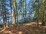 6280 Snipe Lake Road - Photo 19