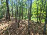 6280 Snipe Lake Road - Photo 20