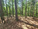 6280 Snipe Lake Road - Photo 21