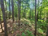 6280 Snipe Lake Road - Photo 22