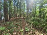 6280 Snipe Lake Road - Photo 23