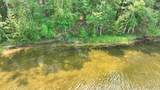 6280 Snipe Lake Road - Photo 25