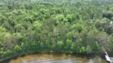 6280 Snipe Lake Road - Photo 26