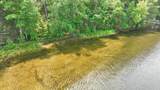 6280 Snipe Lake Road - Photo 5