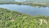 6280 Snipe Lake Road - Photo 8