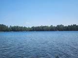 6280 Snipe Lake Road - Photo 28