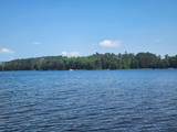 6280 Snipe Lake Road - Photo 29