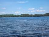6280 Snipe Lake Road - Photo 30