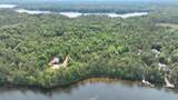 6280 Snipe Lake Road - Photo 9