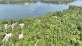 6280 Snipe Lake Road - Photo 31