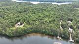 6280 Snipe Lake Road - Photo 10