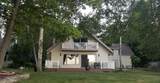4126 Sand Bay Point Road - Photo 1