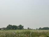  Prairie Lake Circle - Photo 1