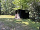 W13470 Eagle River Road - Photo 1