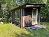 W13470 Eagle River Road - Photo 2