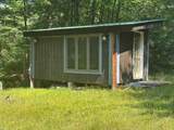 W13470 Eagle River Road - Photo 11