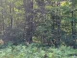 W13470 Eagle River Road - Photo 13