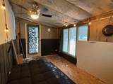 W13470 Eagle River Road - Photo 14