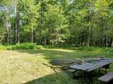 W13470 Eagle River Road - Photo 18