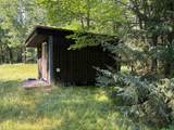 W13470 Eagle River Road - Photo 19