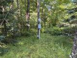 W13470 Eagle River Road - Photo 3
