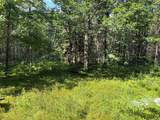 W13470 Eagle River Road - Photo 4