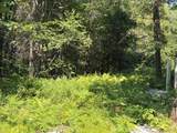 W13470 Eagle River Road - Photo 5