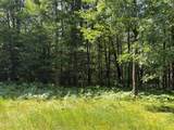 W13470 Eagle River Road - Photo 6
