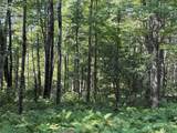 W13470 Eagle River Road - Photo 7