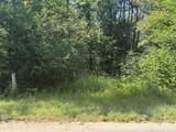 W13470 Eagle River Road - Photo 8