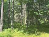 W13470 Eagle River Road - Photo 9