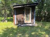 W13470 Eagle River Road - Photo 10