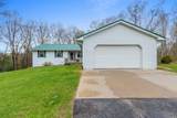 N7163 Cozy Oaks Circle - Photo 2