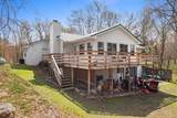 N7163 Cozy Oaks Circle - Photo 11