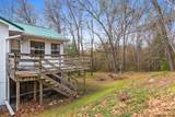 N7163 Cozy Oaks Circle - Photo 12