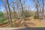 N7163 Cozy Oaks Circle - Photo 13