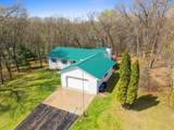 N7163 Cozy Oaks Circle - Photo 14