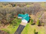 N7163 Cozy Oaks Circle - Photo 15