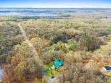 N7163 Cozy Oaks Circle - Photo 17