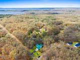 N7163 Cozy Oaks Circle - Photo 18