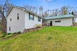 N7163 Cozy Oaks Circle - Photo 4
