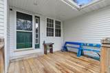 N7163 Cozy Oaks Circle - Photo 5