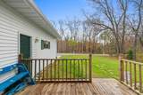 N7163 Cozy Oaks Circle - Photo 6